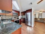 10029 Freestone Lane - Photo 29
