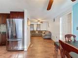 10029 Freestone Lane - Photo 30