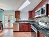 10029 Freestone Lane - Photo 31