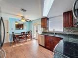 10029 Freestone Lane - Photo 32