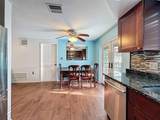 10029 Freestone Lane - Photo 33