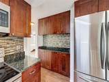 10029 Freestone Lane - Photo 34