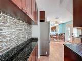 10029 Freestone Lane - Photo 35