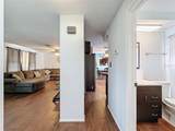 10029 Freestone Lane - Photo 36
