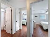 10029 Freestone Lane - Photo 37