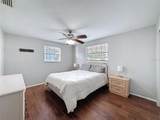 10029 Freestone Lane - Photo 38