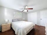 10029 Freestone Lane - Photo 39