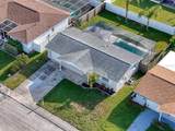 10029 Freestone Lane - Photo 4