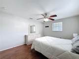 10029 Freestone Lane - Photo 40