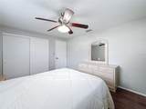 10029 Freestone Lane - Photo 41
