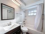 10029 Freestone Lane - Photo 42