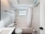10029 Freestone Lane - Photo 43