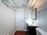 10029 Freestone Lane - Photo 44