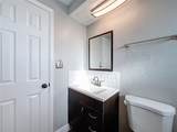 10029 Freestone Lane - Photo 45