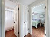 10029 Freestone Lane - Photo 46