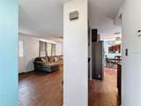 10029 Freestone Lane - Photo 47