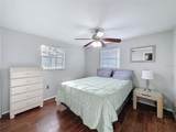 10029 Freestone Lane - Photo 48