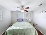10029 Freestone Lane - Photo 49