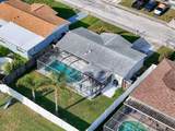 10029 Freestone Lane - Photo 5