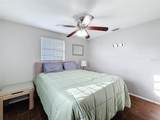 10029 Freestone Lane - Photo 50