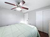 10029 Freestone Lane - Photo 51