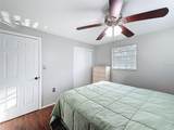 10029 Freestone Lane - Photo 52