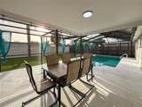 10029 Freestone Lane - Photo 53