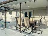 10029 Freestone Lane - Photo 55
