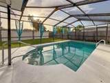 10029 Freestone Lane - Photo 56