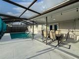 10029 Freestone Lane - Photo 59
