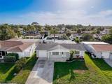 10029 Freestone Lane - Photo 6
