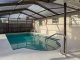 10029 Freestone Lane - Photo 60
