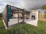 10029 Freestone Lane - Photo 65