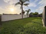 10029 Freestone Lane - Photo 66