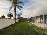 10029 Freestone Lane - Photo 67