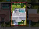 10029 Freestone Lane - Photo 7