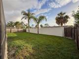 10029 Freestone Lane - Photo 70
