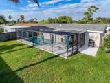 10029 Freestone Lane - Photo 71