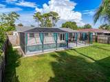 10029 Freestone Lane - Photo 72