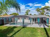 10029 Freestone Lane - Photo 73