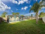 10029 Freestone Lane - Photo 74