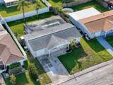 10029 Freestone Lane - Photo 76