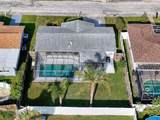10029 Freestone Lane - Photo 77