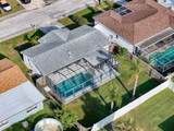 10029 Freestone Lane - Photo 78
