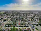 10029 Freestone Lane - Photo 79