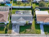 10029 Freestone Lane - Photo 8