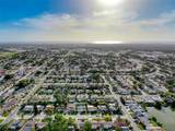10029 Freestone Lane - Photo 80