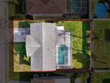 10029 Freestone Lane - Photo 81