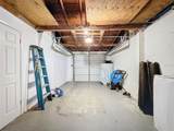 10029 Freestone Lane - Photo 82