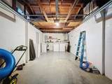 10029 Freestone Lane - Photo 83